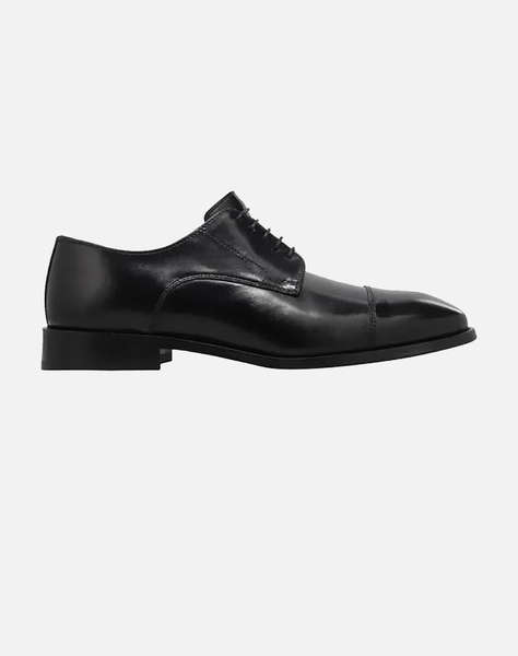 KALOGIROU DENZEL LEA DENZEL CLASSIC LACE UP KALOGIRO