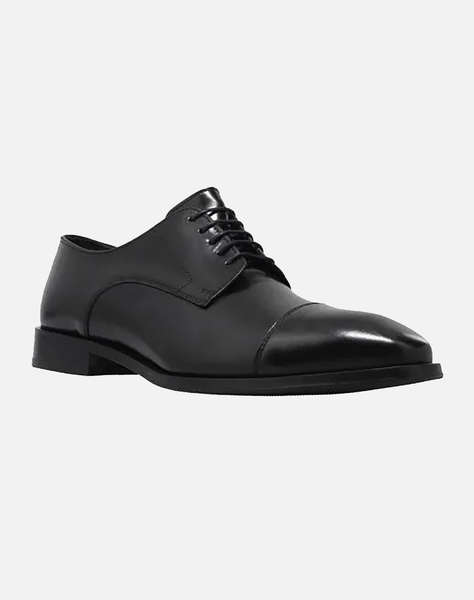 KALOGIROU DENZEL LEA DENZEL CLASSIC LACE UP KALOGIRO