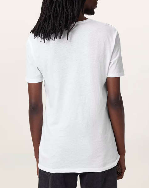 ALL SAINTS T-SHIRT