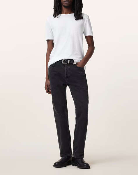 ALL SAINTS T-SHIRT