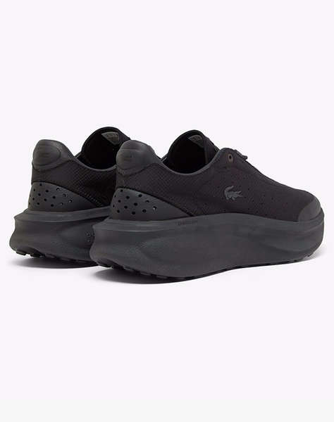 LACOSTE МЪЖКИ ОБУВКИ NEO RUN ACT 1261