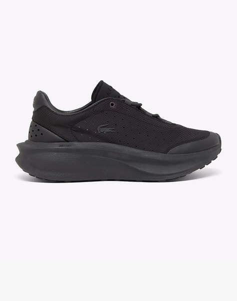 LACOSTE МЪЖКИ ОБУВКИ NEO RUN ACT 1261