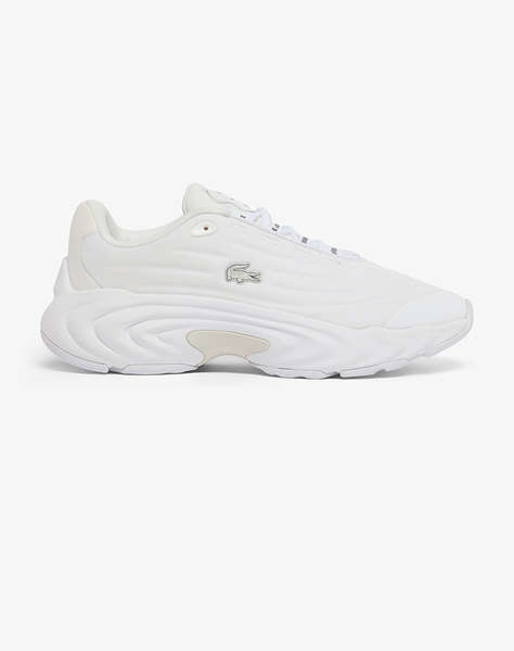 LACOSTE МЪЖКИ ОБУВКИ SPINOR 225 4