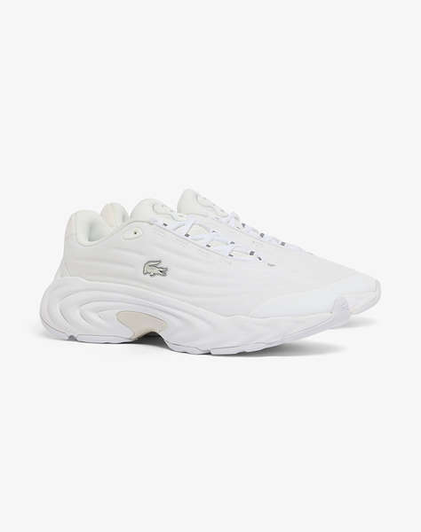 LACOSTE МЪЖКИ ОБУВКИ SPINOR 225 4