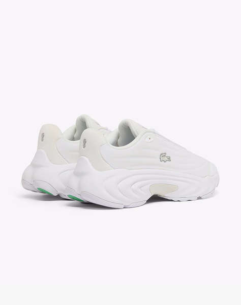 LACOSTE МЪЖКИ ОБУВКИ SPINOR 225 4