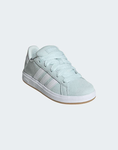 ADIDAS GRAND COURT 00s K