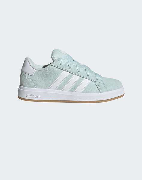 ADIDAS GRAND COURT 00s K