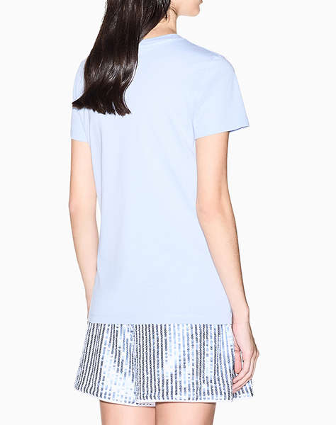 ARMANI EXCHANGE T-SHIRT