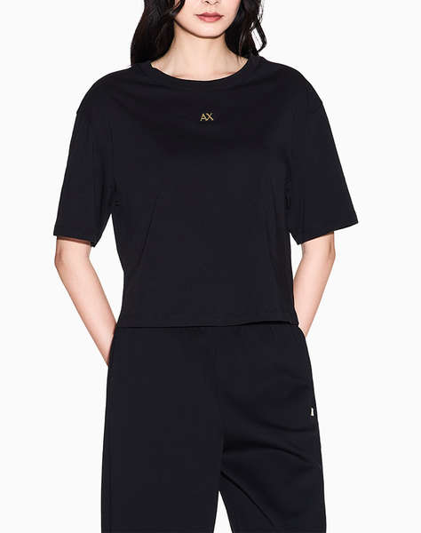 ARMANI EXCHANGE T-SHIRT