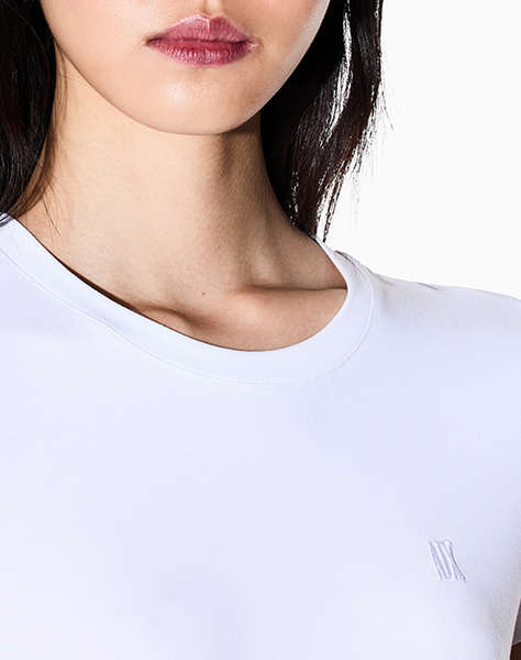 ARMANI EXCHANGE T-SHIRT