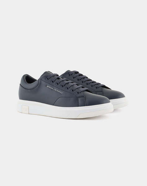 ARMANI EXCHANGE SNEAKER