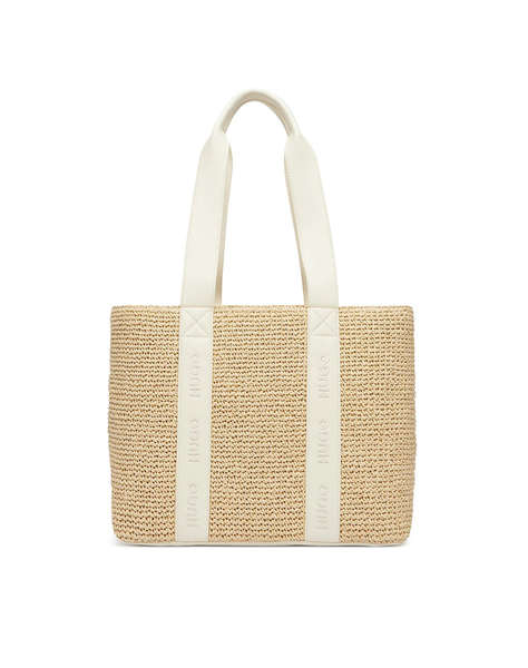 HUGO Becky ST_SM Tote 10279887 01