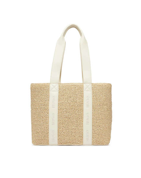 HUGO Becky ST_SM Tote 10279887 01