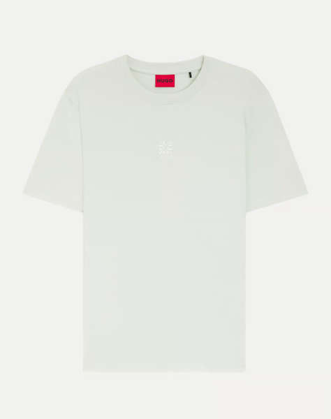 HUGO Darusi 10268404 01