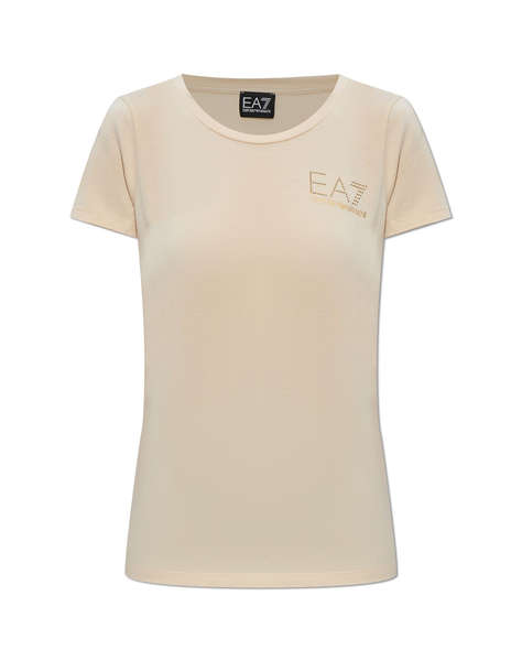EA7 T-SHIRT