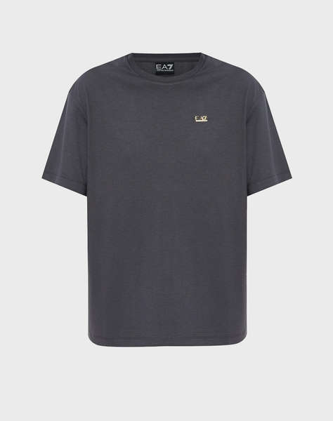 EA7 T-SHIRT
