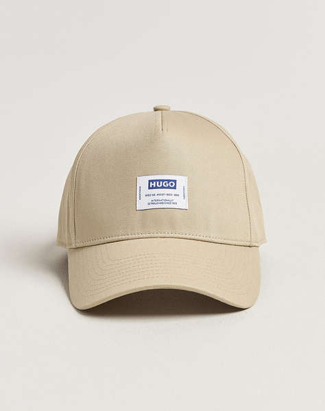 HUGO Merk-PL-TS 10269331 01