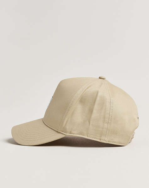 HUGO Merk-PL-TS 10269331 01