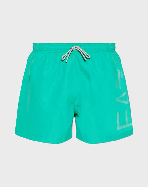 EA7 SWIMMING TRUNK ACTIVE