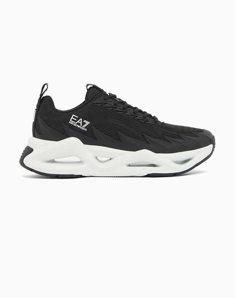 EA7 SNEAKER