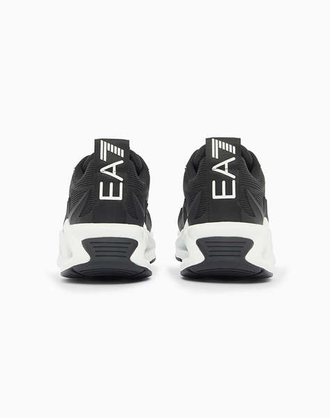EA7 SNEAKER