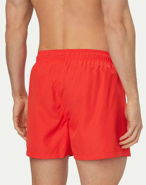 EA7 SWIMMING TRUNK ACTIVE