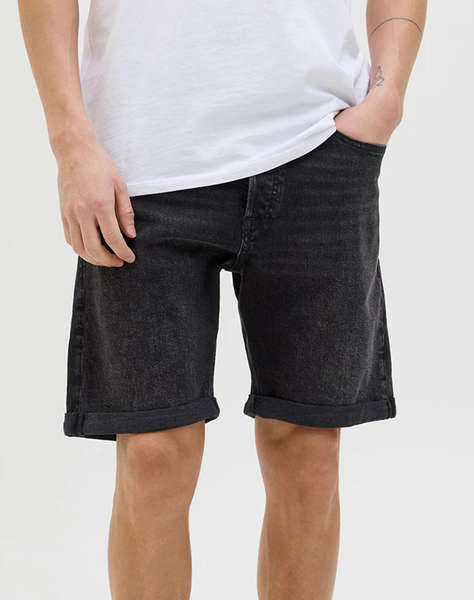 JACK&JONES JJIRICK JJORIGINAL SHORTS AM 360 SN
