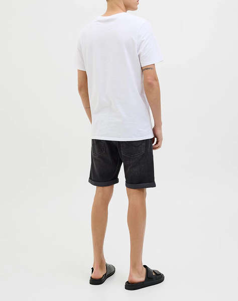 JACK&JONES JJIRICK JJORIGINAL SHORTS AM 360 SN