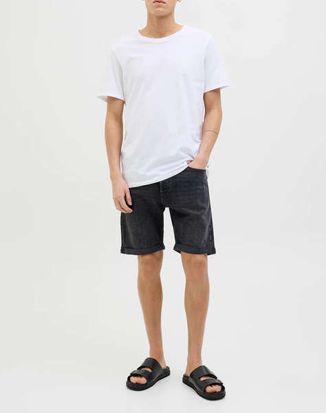 JACK&JONES JJIRICK JJORIGINAL SHORTS AM 360 SN