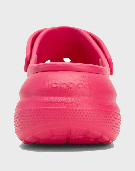 CROCS Crush Clog