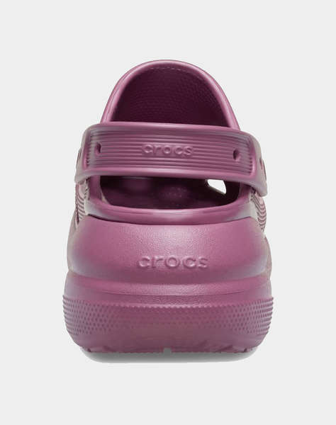 CROCS Crush Clog