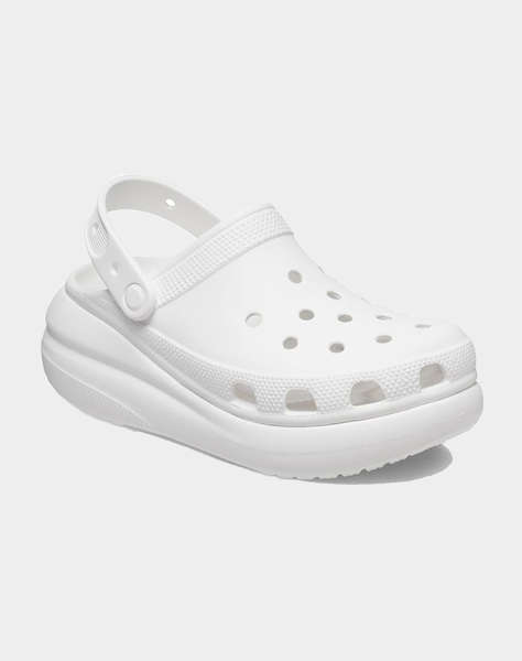 CROCS Crush Clog