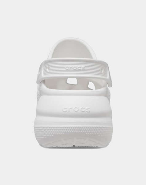 CROCS Crush Clog