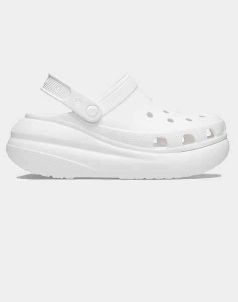 CROCS Crush Clog