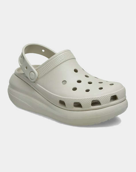 CROCS Crush Clog