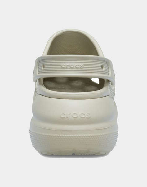 CROCS Crush Clog