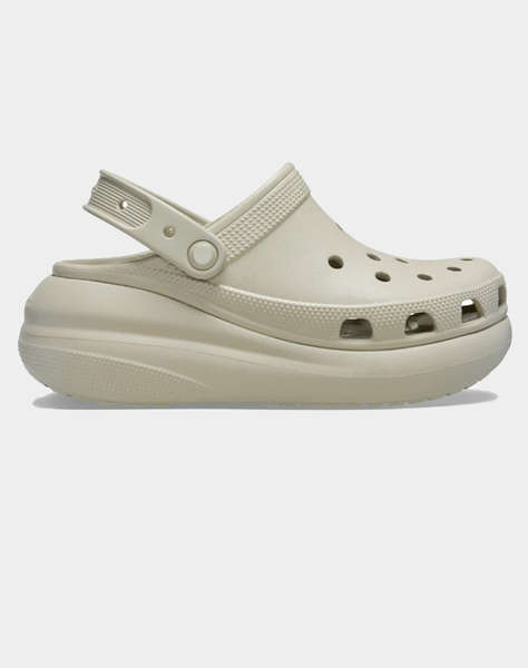 CROCS Crush Clog