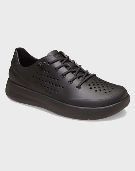CROCS InMotion Pacer M