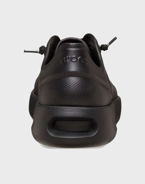 CROCS InMotion Pacer M