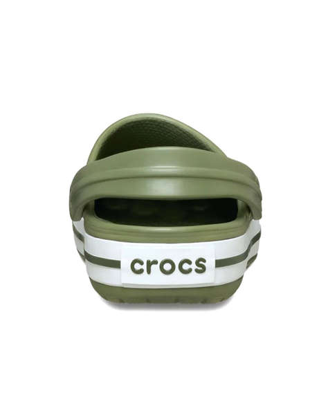 CROCS Crocband