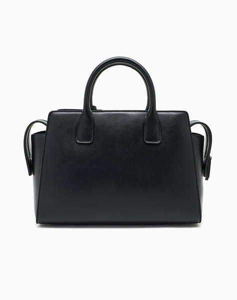 ARMANI EXCHANGE SHOPPING BAG