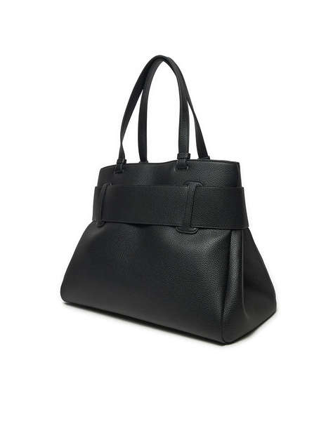 ARMANI EXCHANGE SHOPPING BAG