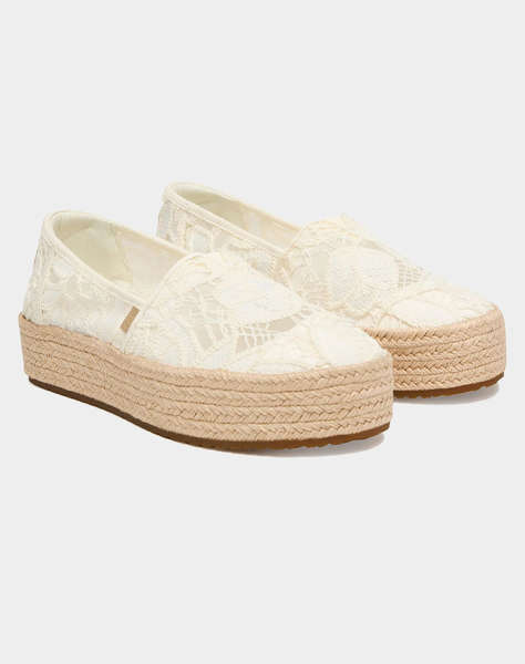 TOMS EGR FLO CRO WM VALCIA ESP
