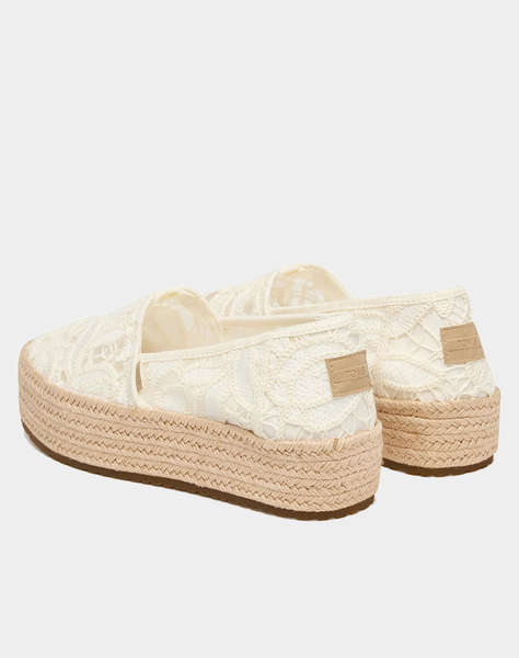 TOMS EGR FLO CRO WM VALCIA ESP