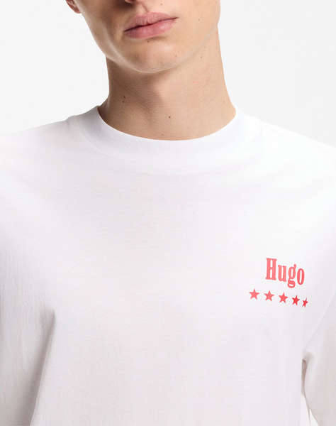 HUGO Nucavo 10258299 01