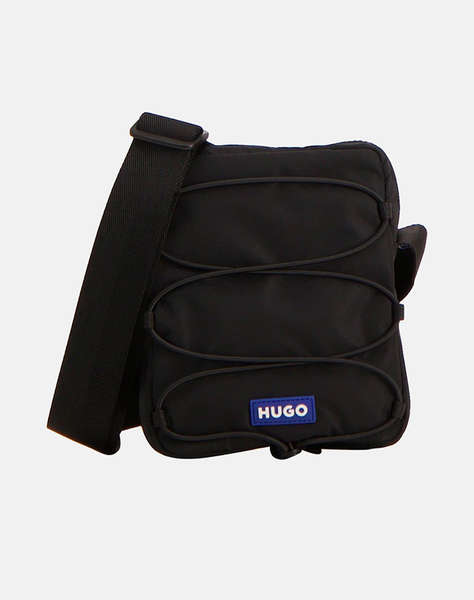 HUGO Vytal R_ROPE_NS Zip 10278025 01