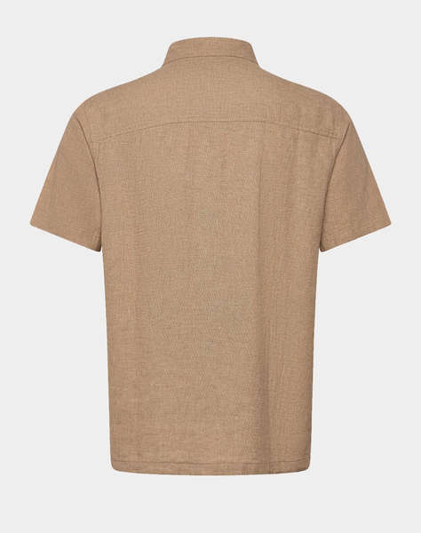 INDICODE INTrope Shirt S/S