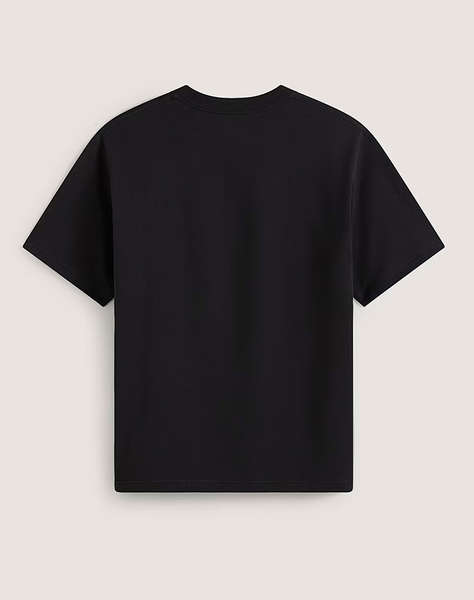 VANS Feel So Alive SS Tee