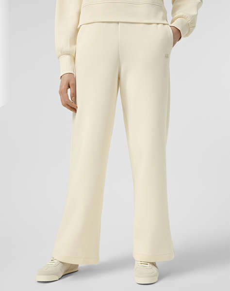 ARMANI EXCHANGE TROUSER