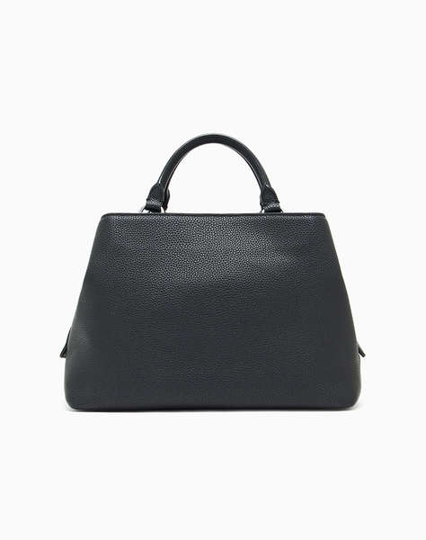ARMANI EXCHANGE SHOPPING BAG